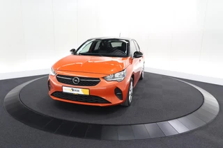 Opel Corsa – thumbnail 3
