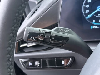 Kia Niro EV – thumbnail 26