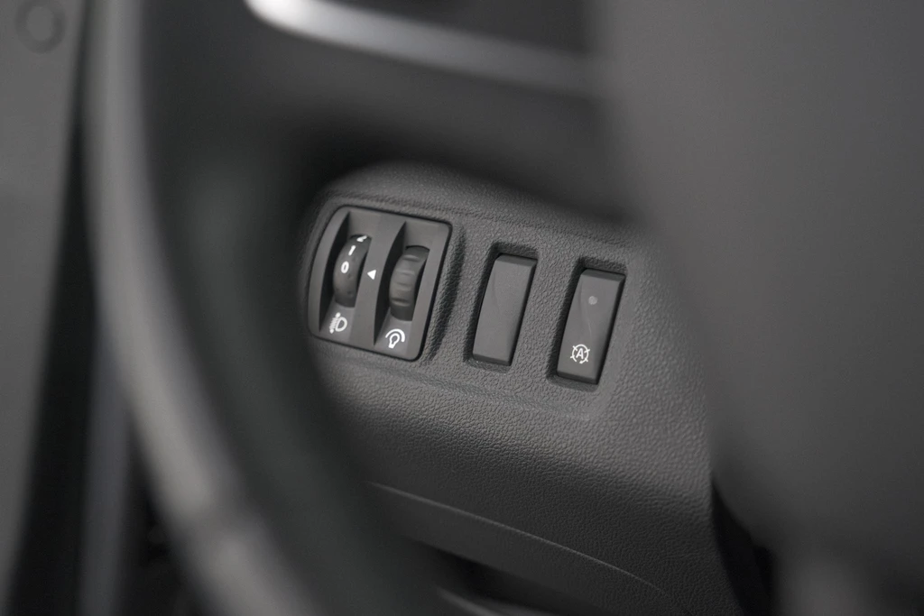 Renault Clio – foto 32