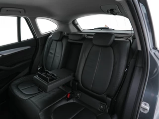 BMW X1 – thumbnail 25