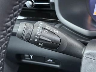 Polestar 2 – thumbnail 33
