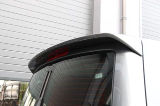 Volkswagen Transporter – thumbnail 37