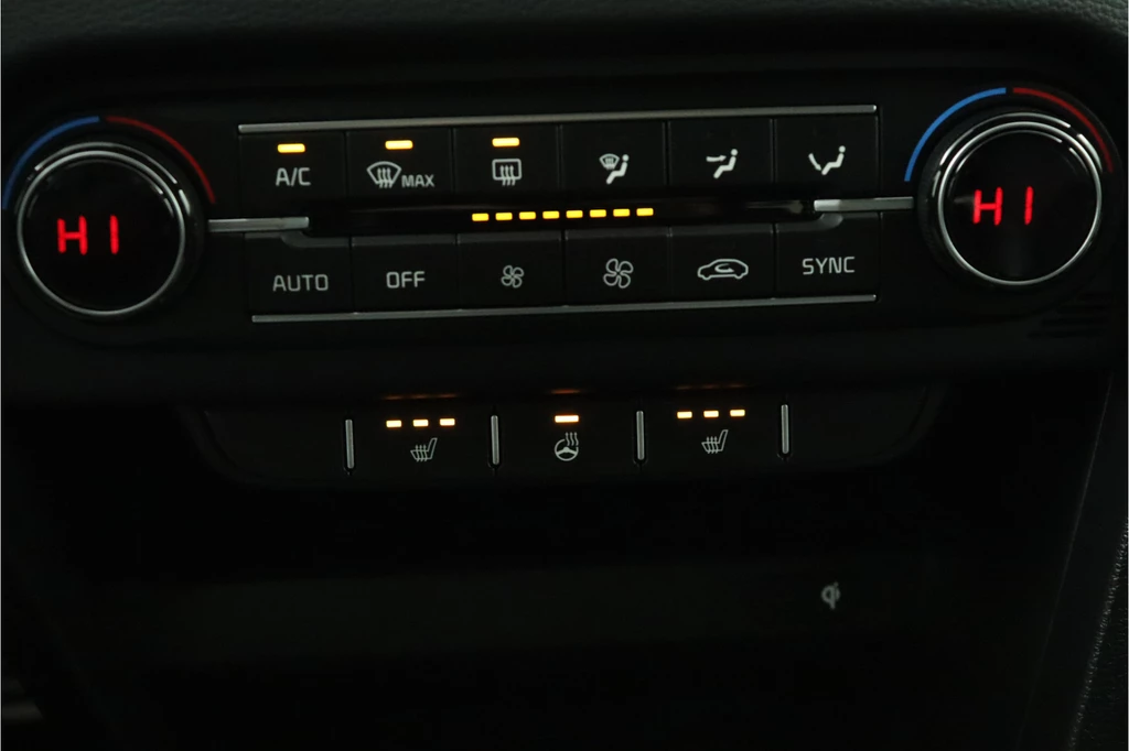 Kia ProCeed – foto 31