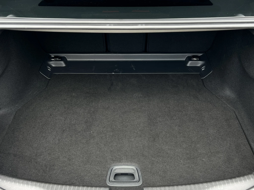 Mercedes-Benz C-Klasse – foto 36
