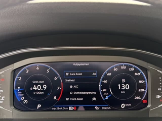 Volkswagen Passat – thumbnail 32