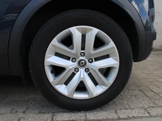 Renault Captur – thumbnail 13