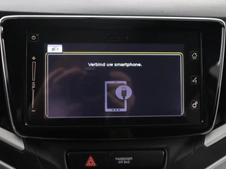 Suzuki Baleno – thumbnail 14