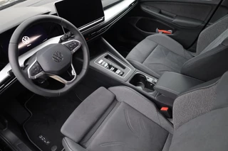 Volkswagen Golf – thumbnail 10