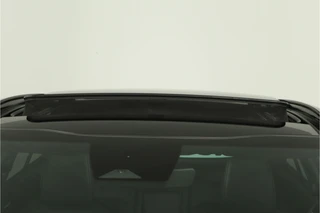 Kia Sportage – thumbnail 72