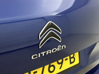 Citroën C4 Picasso – thumbnail 13