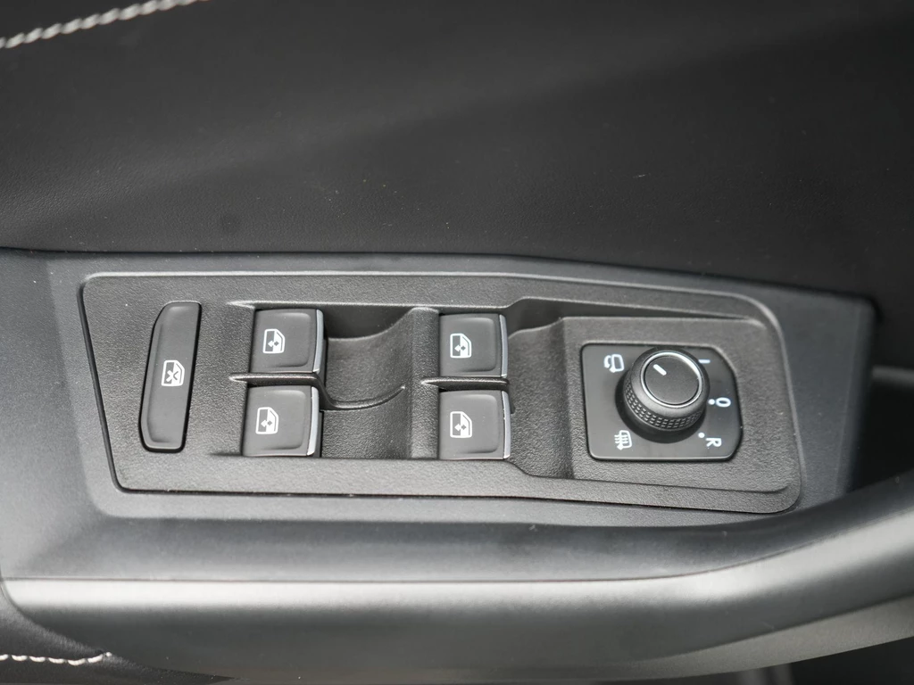 Volkswagen T-Roc – foto 36