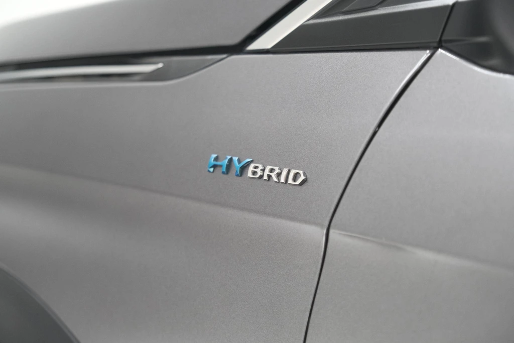 Peugeot 3008 – foto 13