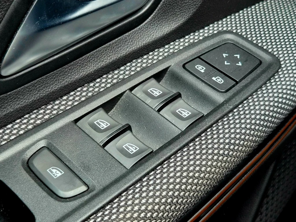 Dacia Sandero Stepway – foto 35