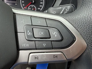 Volkswagen Caddy – thumbnail 43
