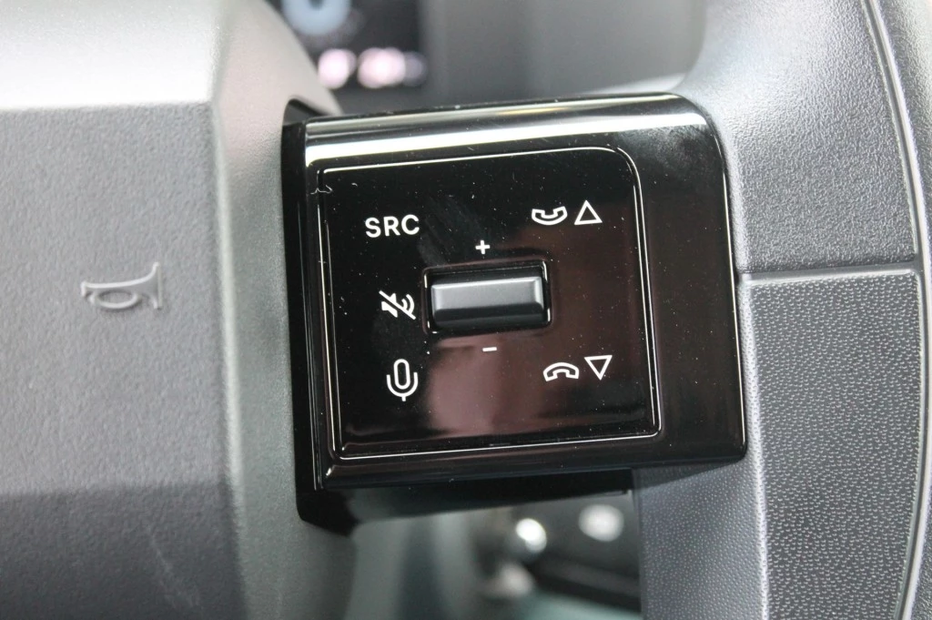 Fiat Panda – foto 29