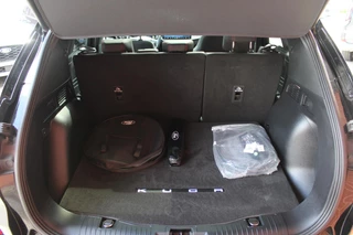 Ford Kuga – thumbnail 30