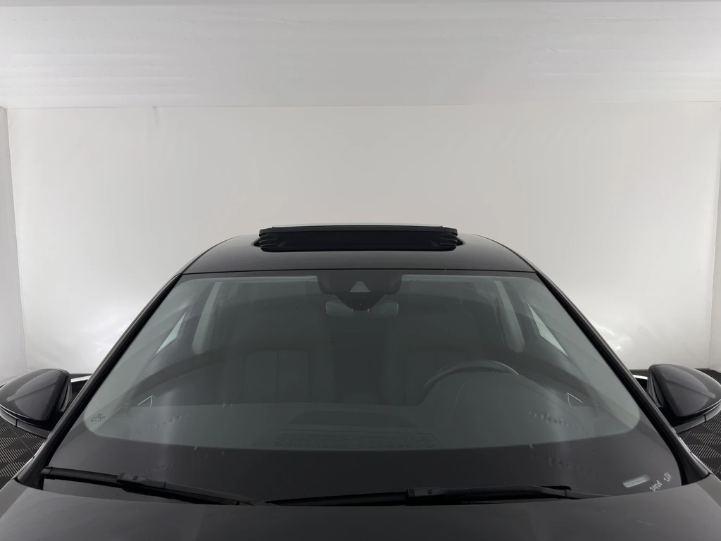 Audi e-tron – foto 7