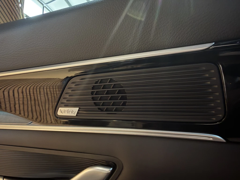 BYD SEAL U – foto 23