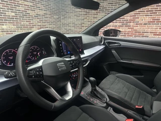 SEAT Ibiza – thumbnail 19