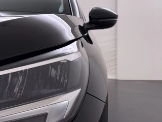 Opel Corsa – thumbnail 28