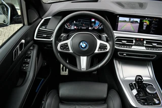 BMW X5 – thumbnail 66