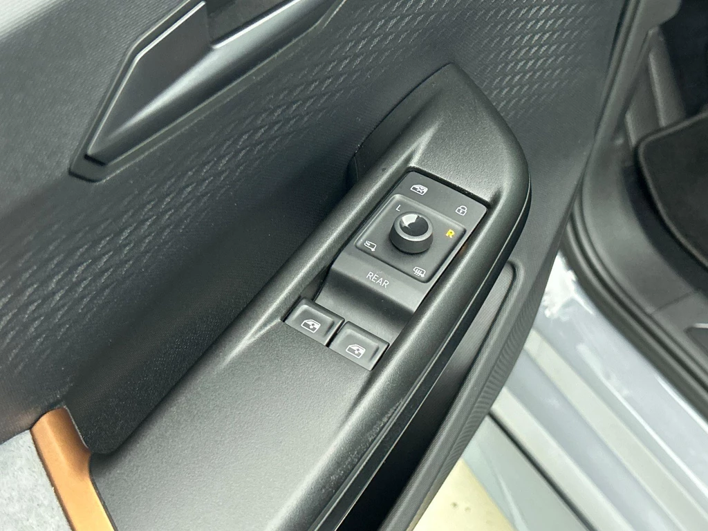 CUPRA Born – foto 28