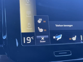 Volvo XC40 – thumbnail 12