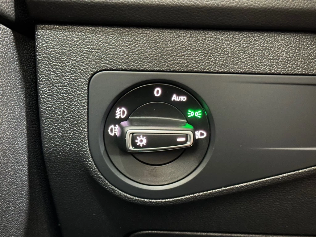 Volkswagen Tiguan – foto 48