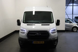 Ford Transit – thumbnail 6