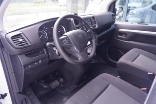 Peugeot Expert – thumbnail 23
