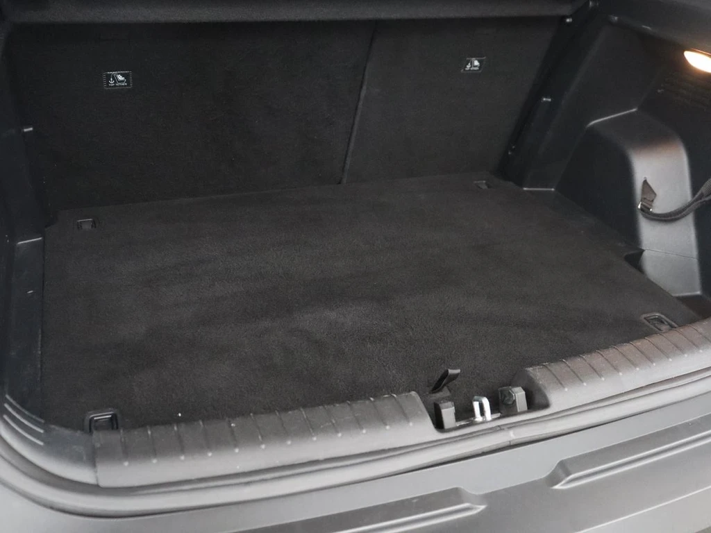 Hyundai Bayon – foto 12