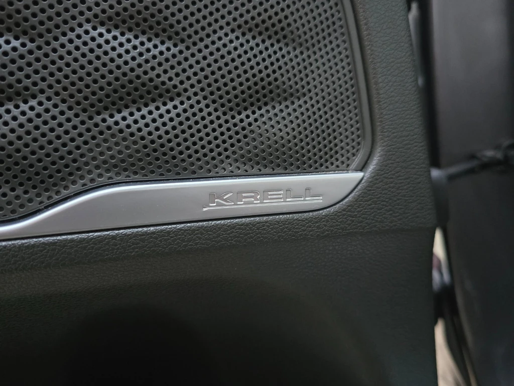 Hyundai Santa Fe – foto 19