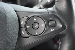 Opel Corsa-e – thumbnail 16