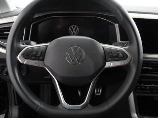 Volkswagen Polo – thumbnail 18