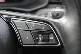 Audi A1 Sportback – thumbnail 16