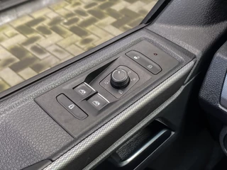 Volkswagen Multivan – thumbnail 50