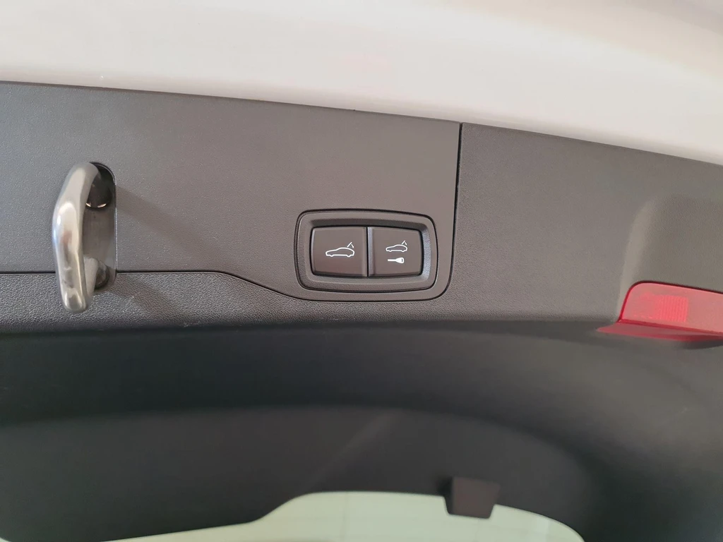 Porsche Taycan – foto 30