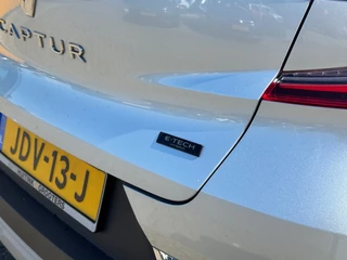 Renault Captur – thumbnail 8