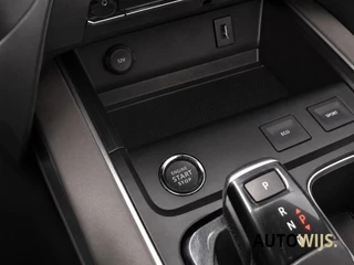 Citroën C5 Aircross – thumbnail 23