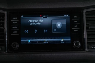 Škoda Kodiaq – thumbnail 51