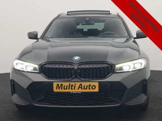 BMW 3 Serie – thumbnail 7