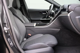 Mercedes-Benz C-Klasse – thumbnail 63