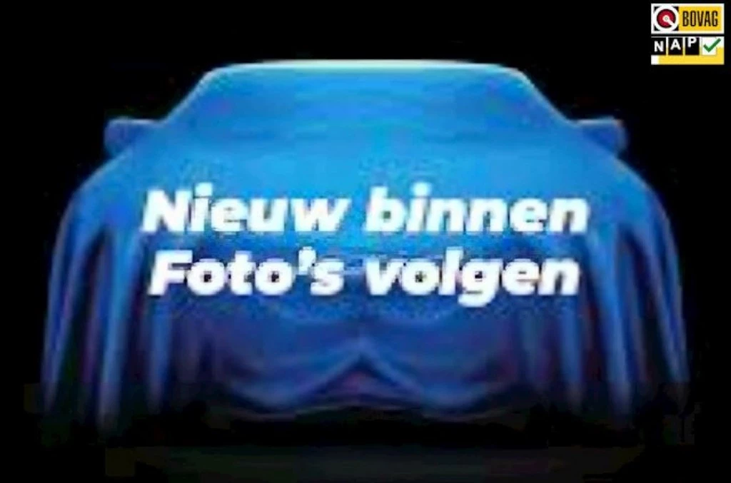 Peugeot 308 – foto 1