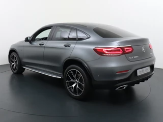 Mercedes-Benz GLC – thumbnail 2