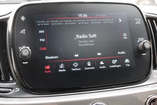 Fiat 500C – thumbnail 21