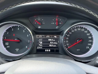 Opel Astra – thumbnail 26