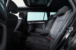 Volkswagen Passat – thumbnail 65