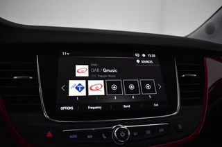Opel Crossland – thumbnail 19
