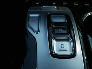 Hyundai Tucson – thumbnail 34