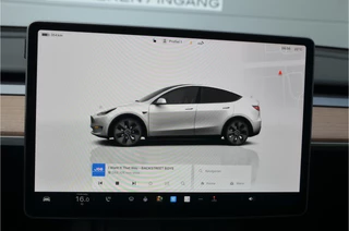 Tesla Model Y – thumbnail 27